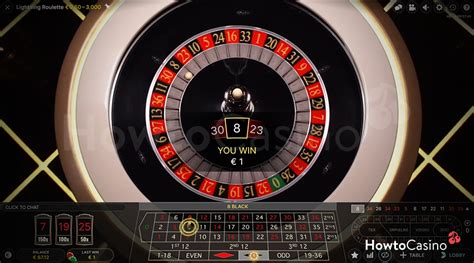 lightning roulette william hill|How to Play Roulette .